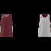 Dětský dres adidas Y EVRYDAY PRO J - foto 7