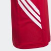 Dětský dres adidas Y EVRYDAY PRO J - foto 4