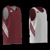 Dětský dres adidas Y EVRYDAY PRO J - foto 8