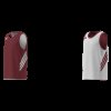 Dětský dres adidas Y EVRYDAY PRO J - foto 14