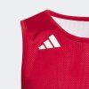 Dětský dres adidas Y EVRYDAY PRO J - foto 3