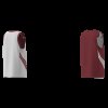 Dětský dres adidas Y EVRYDAY PRO J - foto 10