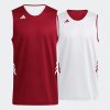 Dětský dres adidas Y EVRYDAY PRO J - foto 1
