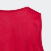 Dětský dres adidas Y EVRYDAY PRO J - foto 5