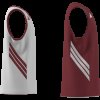 Dětský dres adidas Y EVRYDAY PRO J - foto 9