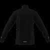 Pánské tričko s dlouhým rukávem adidas XPR HZ LS - foto 10