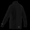 Pánské tričko s dlouhým rukávem adidas XPR HZ LS - foto 11