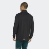 Pánské tričko s dlouhým rukávem adidas XPR HZ LS - foto 2