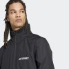 Pánská bunda adidas MT ESS 2L R JKT - foto 6
