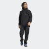 Pánská bunda adidas MT ESS 2L R JKT - foto 4