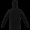 Pánská bunda adidas MT ESS 2L R JKT - foto 11