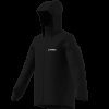 Pánská bunda adidas MT ESS 2L R JKT - foto 14