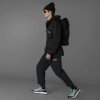Pánská bunda adidas MT ESS 2L R JKT - foto 18