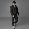 Pánská bunda adidas MT ESS 2L R JKT - foto 21