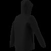 Pánská bunda adidas MT ESS 2L R JKT - foto 10