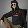 Dámská bunda adidas W MT ESS 2L R J - foto 22