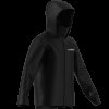 Dámská bunda adidas W MT ESS 2L R J - foto 8
