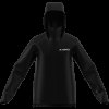 Dámská bunda adidas W MT ESS 2L R J - foto 7