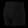 Dívčí legíny adidas 4in Shorts Y - foto 9