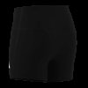 Dívčí legíny adidas 4in Shorts Y - foto 11