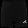 Dívčí legíny adidas 4in Shorts Y - foto 6