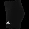 Dívčí legíny adidas 4in Shorts Y - foto 12