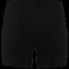 Dívčí legíny adidas 4in Shorts Y - foto 10