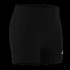 Dívčí legíny adidas 4in Shorts Y - foto 7