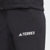 Dámské tepláky adidas W XPR  SOFT PNT - foto 6