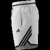 Pánské šortky adidas CRAZYLITE SHORT - foto 14