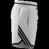 Pánské šortky adidas CRAZYLITE SHORT - foto 10