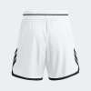 Pánské šortky adidas CRAZYLITE SHORT - foto 2
