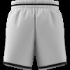 Pánské šortky adidas CRAZYLITE SHORT - foto 12