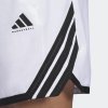 Pánské šortky adidas CRAZYLITE SHORT - foto 6