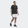Pánské šortky adidas CRAZYLITE SHORT - foto 5