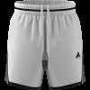 Pánské šortky adidas CRAZYLITE SHORT - foto 8
