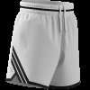 Pánské šortky adidas CRAZYLITE SHORT - foto 9