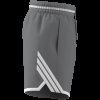 Pánské šortky adidas CRAZYLITE SHORT - foto 10