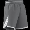 Pánské šortky adidas CRAZYLITE SHORT - foto 13