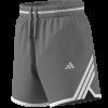 Pánské šortky adidas CRAZYLITE SHORT - foto 15