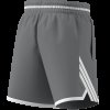 Pánské šortky adidas CRAZYLITE SHORT - foto 11
