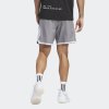 Pánské šortky adidas CRAZYLITE SHORT - foto 4