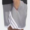 Pánské šortky adidas CRAZYLITE SHORT - foto 6