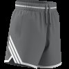 Pánské šortky adidas CRAZYLITE SHORT - foto 9