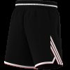 Pánské šortky adidas CRAZYLITE SHORT - foto 10