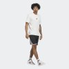 Pánské šortky adidas CRAZYLITE SHORT - foto 4