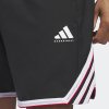 Pánské šortky adidas CRAZYLITE SHORT - foto 5