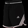 Pánské šortky adidas CRAZYLITE SHORT - foto 14