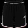 Pánské šortky adidas CRAZYLITE SHORT - foto 7