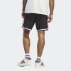 Pánské šortky adidas CRAZYLITE SHORT - foto 3